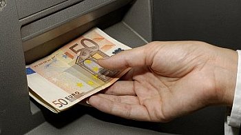 Три дни преди въвеждането на еврото – какво да свършим