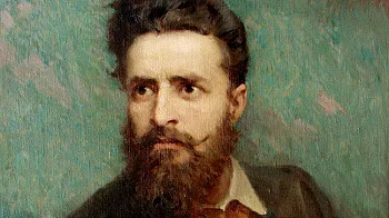 178 години от рождението на Христо Ботев – гласът, който и днес ни изпитва