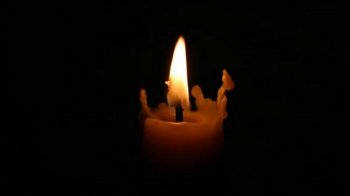 Напусна ни Роси Антов – гласът на „скитащата душа“ в българската литература