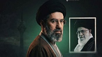 Жесток и ултра краен: Синът на Али Хаменей – Моджтаба, поема управлението на Иран