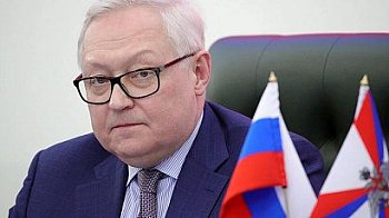 Москва отхвърля 20-точковия план на Украйна и САЩ