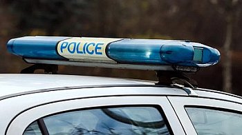 Жена наръга четирима в центъра на София /обновена/