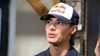 Никола Цолов си подари трето място в Абу Даби за имения ден