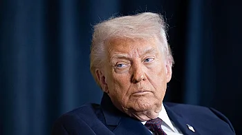 САЩ обмислят прекратяване на военната операция срещу Иран, заяви Тръмп