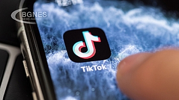 Какво отсъдиха за съдбата на TikTok в САЩ