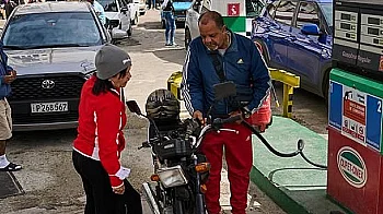 МВнР предупреждава: В никакъв случай не ходете в Куба