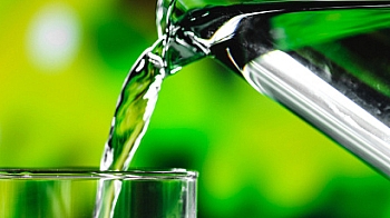 Какви са ползите от сондажите за вода?