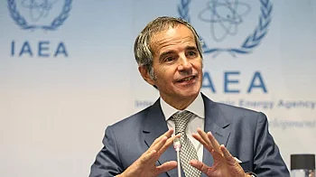 Ген. директор на МААЕ: Рискът от ядрена катастрофа се е повишил до нивата на Студената война