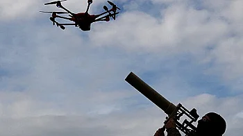 Извънредно положение в ОАЕ: Ирански ракети и дронове пробиха въздушната защита