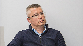 „Белград и Будапеща командват Скопие, китайските стоки пренареждат Балканите“