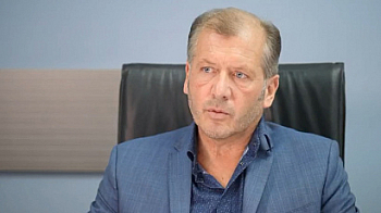 Адв. Екимджиев: Кой държи пръстена на тази сила, която овластява Пепи Еврото, ДПС или повече Борисов