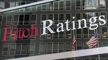 Fitch: Политическата нестабилност тегне над икономиката на България