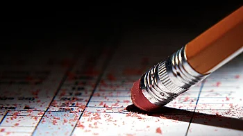 Най-честите грешки при теглене на кредит и как да не ги повтаряш