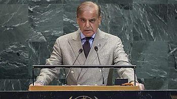 Ролята на Пакистан: Защо Исламабад успя да помогне за примирието между САЩ и Иран