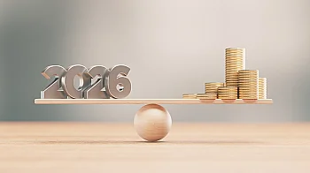 Пенсии и заплати тласкат бюджета към дефицит още в началото на годината