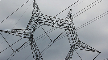 България с третата най-евтина електроенергия в ЕС, показват данни на Евростат