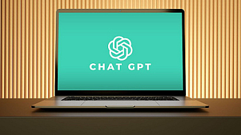 ChatGPT уволни бъдещето: Изкуственият интелект изтрива входа към кариерата