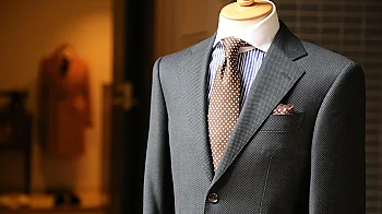 Лукс в съдебната палата: Съдии и прокурори получават по 2800 евро за гардероб