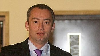 Бeлият дом потвърди назначението на Младенов в "най-великия и най-престижния съвет"