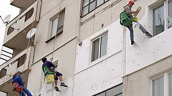 Идва краят на безплатното саниране