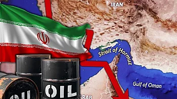 6 причини, защо световната криза ще продължи по-дълго от войната в Близкия изток