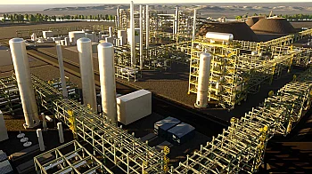 Изследване: Енергията от дървесина може да е по-замърсяваща от газа