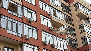 По-високият данък сгради ще удари най-уязвимите