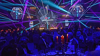 Webit Changemakers събира в София хората, които променят средата у нас