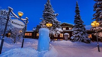 Зимата е в разгара си: какви са тенденциите при алтернативните бездимни продукти