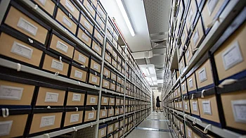 Комисията по досиетата обяви 31 кандидати за депутати с минало в Държавна сигурност