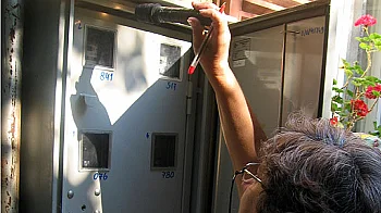 Бъг или реално потребление? Търсят софтуерен „глич“ в рекордните сметки за ток