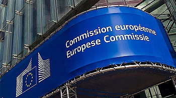 Еврокомисията отправи остро предупреждение към България за заобикаляне на санкции