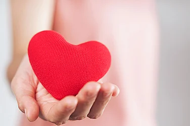 Две трансплантации в София спасиха животи и напомниха колко важно е донорството