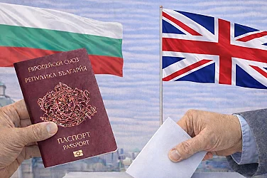 Най-трудно ще е гласуването във Великобритания, може да се удължи времето за вота