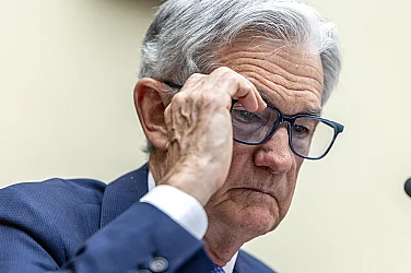 Натискът на Тръмп срещу Фед се засилва: Прокурори разследват председателя Джером Пауъл