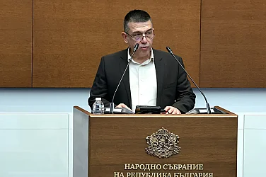 Митниците започват ежедневен мониторинг на цените на горивата