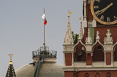 След обиколката на Ванс в Южен Кавказ: Русия се сети за Армения и Азербайджан