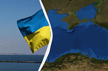Черно море е най-уникалното в света. Защо?