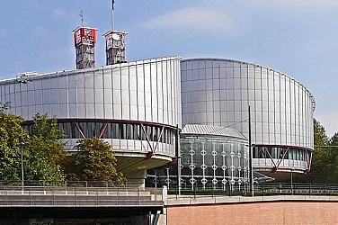 България е платила 13,8 млн. лв. за потъпкани права на гражданите