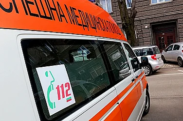 1,02 евро на смяна: Обидно ниски ваучери и системни проблеми в спешната помощ