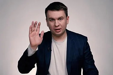 Путин ще бъде свален с преврат до една година, твърди адв. Иля Ремесло