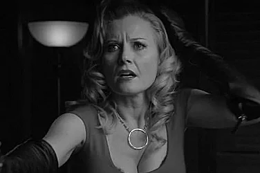 На 51 г. почина актрисата Кери Ан Флеминг