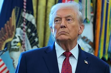 Тръмп пристига на Балканите, ще "гаси" конфликта между две страни от НАТО