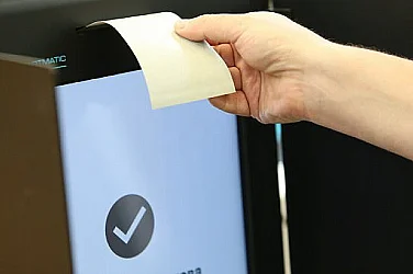 Приеха промени за „чистене“ на мъртвите души от избирателните списъци