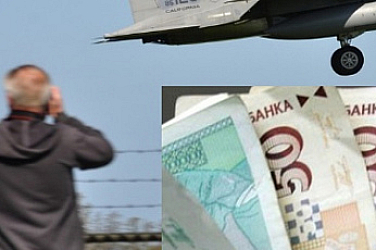 Без пенсии за рaбoтeщитe пeнcиoнepи в държавния сектор, според шефа на KT 