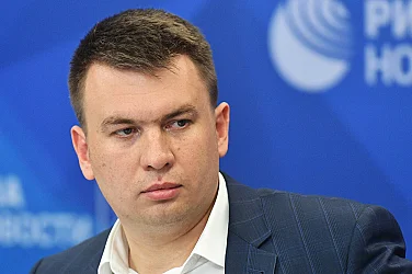 Критикуваш Путин, пращат те в психиатрия: Историята на един осъзнал се блогър