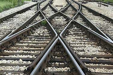 България – 4-та по брой разследвания на Европрокуратурата, ключово е дело за жп измама