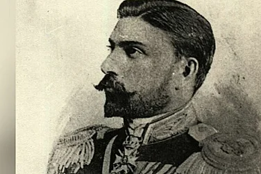 Колко генерали са управлявали България, първият българин е генерал Рачо Петров