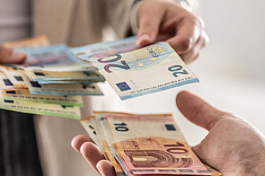 Туристическият бранш не е готов за еврото за ЧНГ