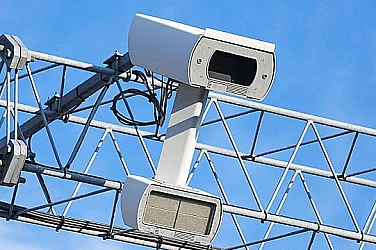 Над 64 000 камери в България са лесно достъпни онлайн, има риск от злоупотреби